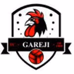 Gareji Sagarejo