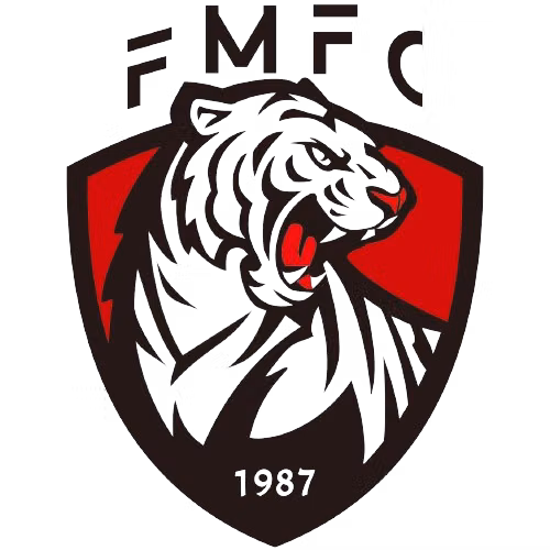 Fu Moon FC