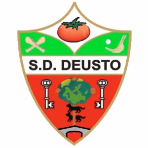 SD Deusto