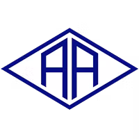 Atletico Acreano