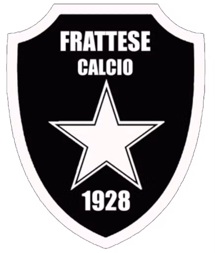 Frattese Calcio