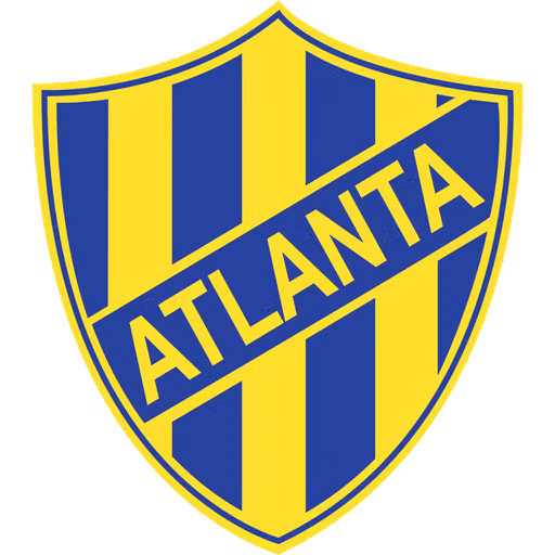 CA Atlanta (nữ)