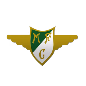 Moreirense U19