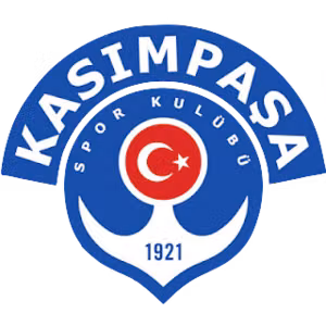 Kasimpasa U19
