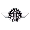 Libertad U20