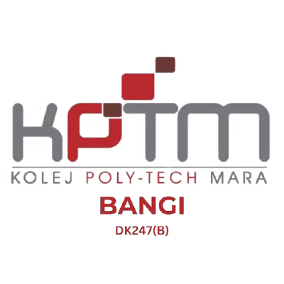 KPTM Bangi