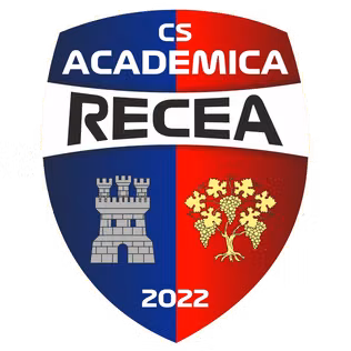 CS Academica Recea