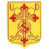 Sousense