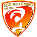 ASD Millesimo Calcio U19