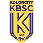 Kazincbarcika SC (W)