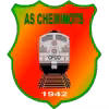 AS Cheminots