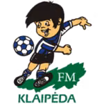 FM Klaipedos