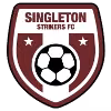 Singleton Strikers FC Reserves