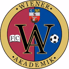 Wiener Akademik