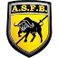 ASF Bobo Dioulasso