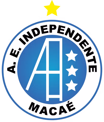 AE Independente