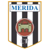 Merida (w)