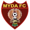 Malaba youth Football