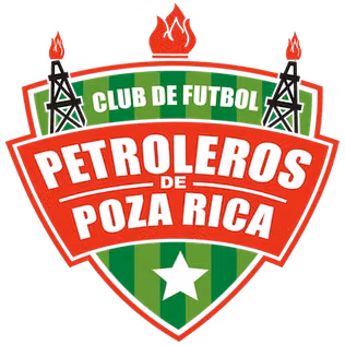 Poza Rica