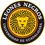 Leones Negros FC