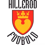 Hillerod U21