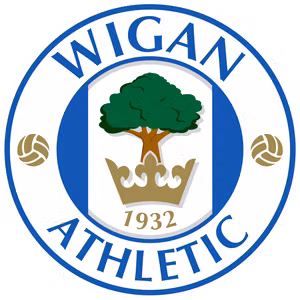 Wigan Athletic U23