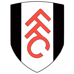 Fulham U23