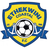 Ethekwini Coastal