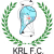 Khan Research Laboratories