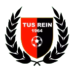 TuS Rein