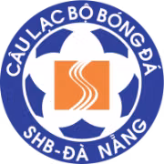 SHB Da Nang B