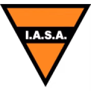 Sud America