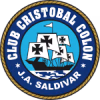 Cristobal Colon
