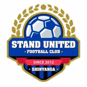 Stand United