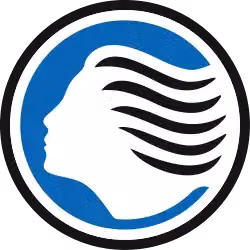 Atalanta Youth