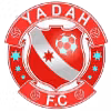 Yadah FC