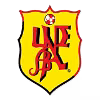 SV UNDEBA