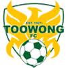 Toowong