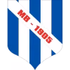 MB Midvagur