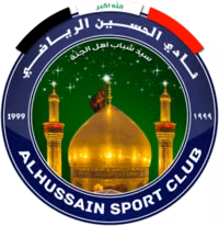 Al Hussein