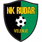 NK Rudar Velenje U19
