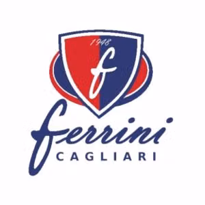 Ferrini Cagliari