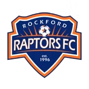 Rockfort FC
