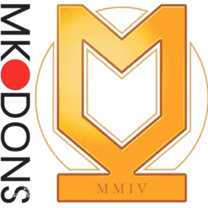 Milton Keynes Dons Reserve