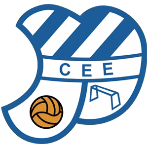 CE Europa