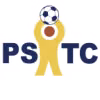 PSTC Procopense