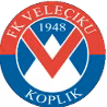KS Veleciku Koplik