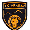 FC Ararat Moscow