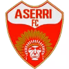 Aserri FC