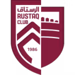 Rustaq SC